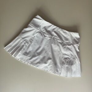 Mondetta Tennis Skirt